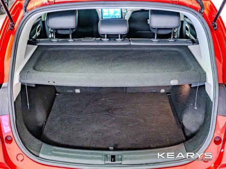 2023 MG ZS - thumbnail 25