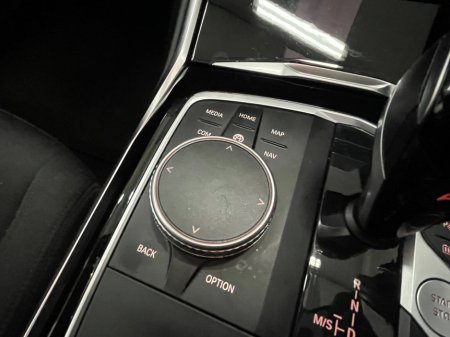 2022 BMW 3 Series  €23,995 thumbnail