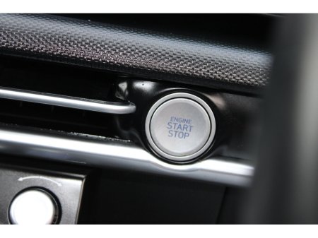 2025 Hyundai Tucson Tucson FL Comfort Plus €38,950 thumbnail