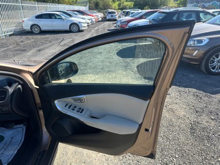 2015 Volvo V40 - photo 10