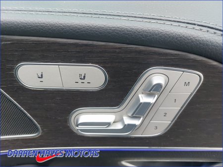 2022 Mercedes-Benz GLE Class - thumbnail 28