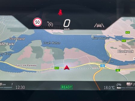 2026 Mercedes-Benz CLE - thumbnail 28