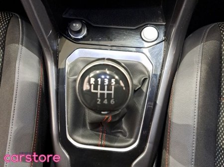 2021 Volkswagen T-Roc - thumbnail 16