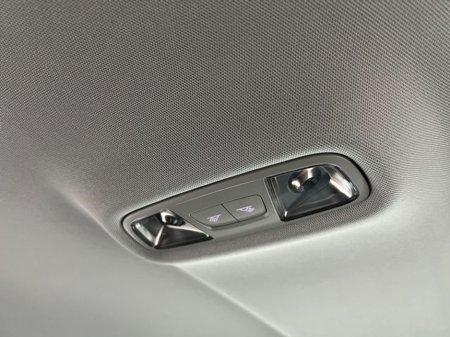 2022 Audi Q2 - thumbnail 25