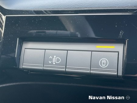 2026 Nissan Micra - thumbnail 27