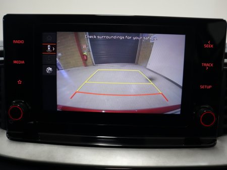 2023 Kia XCeed - thumbnail 15