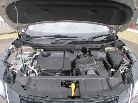 2023 Nissan X-Trail - thumbnail 38