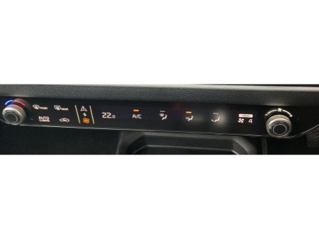 2026 Kia Stonic - thumbnail 12