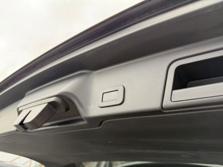 2022 Land Rover Range Rover Evoque - thumbnail 22