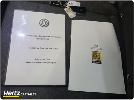 2023 Volkswagen Golf - thumbnail 20