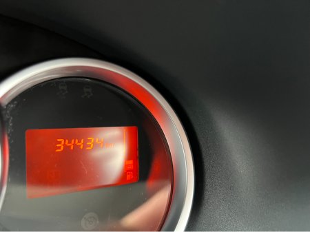 2020 Dacia Sandero STEPWAY SIGNATURE BLUE 4DR €14,950 thumbnail