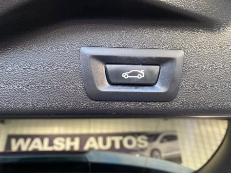 2020 BMW X5 XDRIVE45E 4DR AUTO XDRIVE M SPORT X45E G05HG05H 4 €49,950 thumbnail