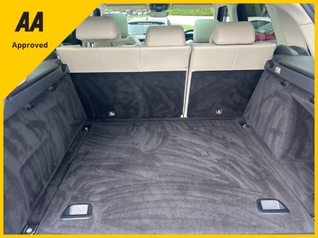 2017 Land Rover Range Rover Sport - thumbnail 23