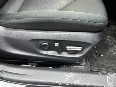 2021 Toyota Camry €27950 2021 TOYOTA CAMRY G 2.5 AUTOMATIC / CRUISE CONTROL / REVERSE CAMERA / ELECTRIC SEATS €27,950 thumbnail