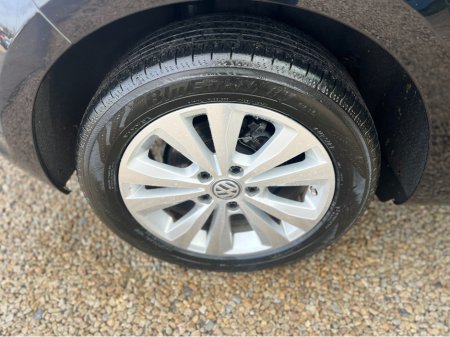 2014 Volkswagen Golf - thumbnail 14