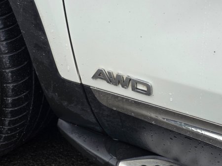 2016 Kia Sorento - thumbnail 17