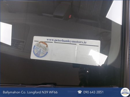 2024 Audi A4 30 TDI 136HP S Tronic SE €41,900 thumbnail