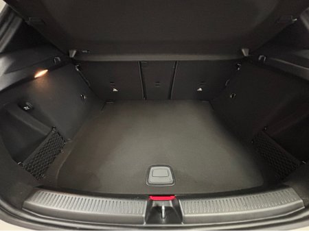 2018 Mercedes-Benz A Class MERCEDES-BENZ A CLASS A180*ELECTRIC MEMORY ADJUSTABLE HEATED SEATS*REVERSE CAM & SENSORS*DRIVE MODES*KEYLESS ENTRY & START*FINANCE AVAILABLE TRADE INS WELCOME* €23,950 thumbnail