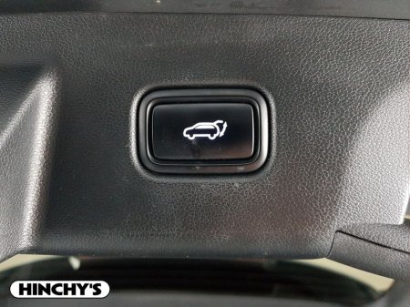 2022 Hyundai Tucson - thumbnail 27