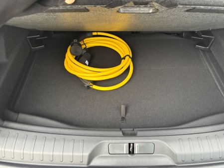 2026 Alfa Romeo Junior "ELETTRICA SPECIALE" Electric EV, 54kW, 156bhp €36,995 thumbnail