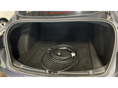 2022 Tesla Model 3 - thumbnail 7