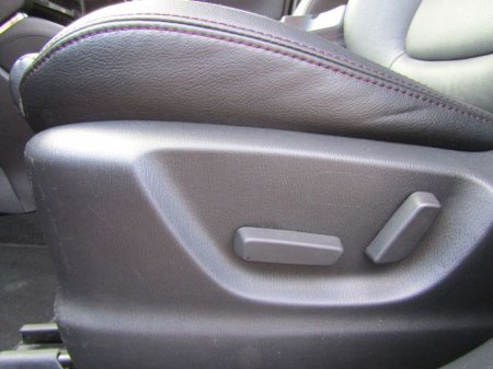 2016 Mazda CX-5 - thumbnail 31