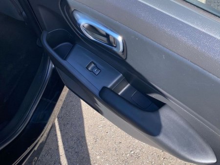 2024 Honda HR-V - thumbnail 27