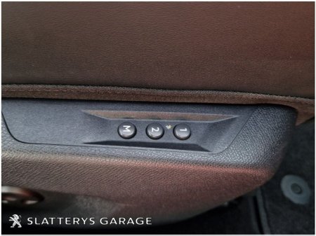 2023 DS Automobiles DS 4 - thumbnail 14