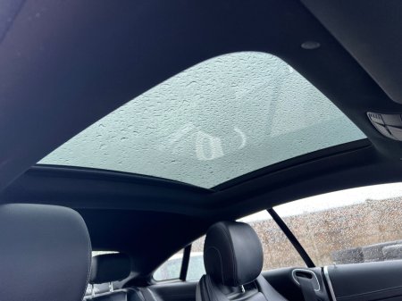 2018 Mercedes-Benz E Class E220 D COUPE AMG SPORT A/T €26,450 thumbnail