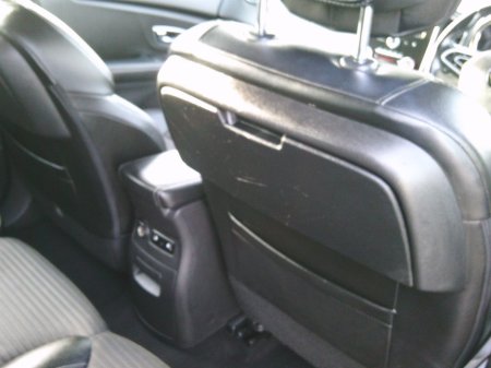 2017 Renault Scenic - thumbnail 12