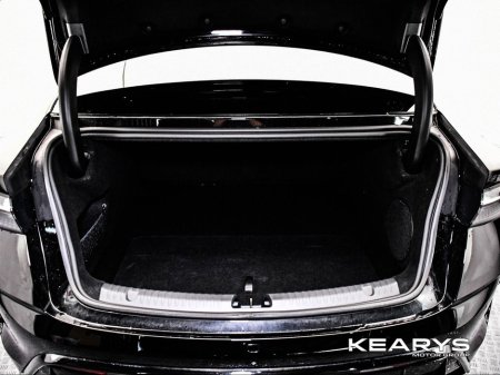 2026 BYD Seal - thumbnail 18