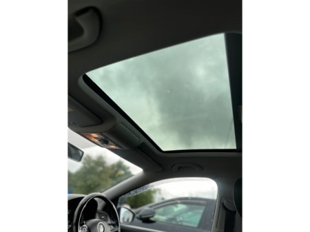 2016 Volkswagen Polo FUN 1.0 60HP MANUAL 5SPEED 5DR €12,500