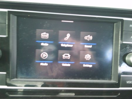 2019 Volkswagen Polo - thumbnail 14