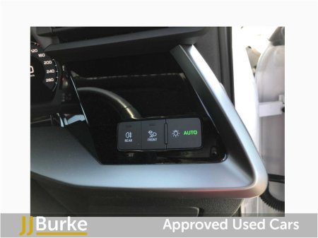 2023 Audi A3 - thumbnail 22