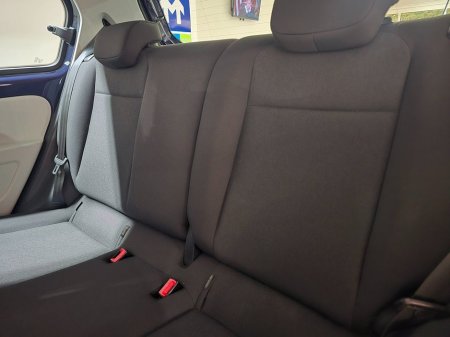 2019 Volkswagen up! - thumbnail 10