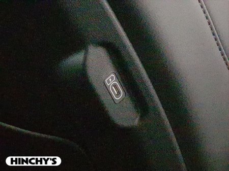 2026 Kia EV5 - thumbnail 28