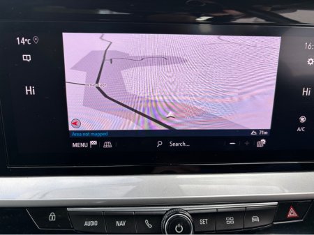 2023 Opel Mokka - thumbnail 7