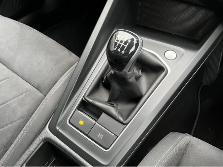 2021 Volkswagen Golf - thumbnail 16