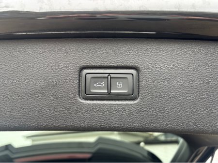 2023 Audi Q7 - thumbnail 19