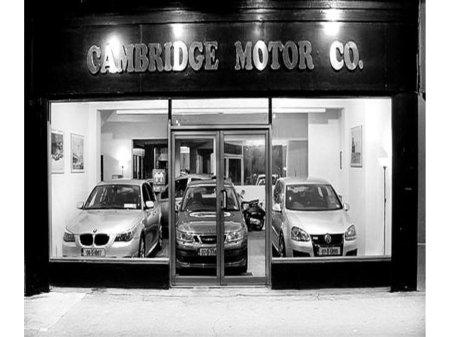 2021 Peugeot Boxer for sale