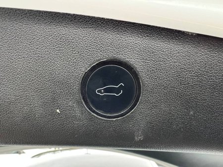 2022 Tesla Model 3 - thumbnail 7