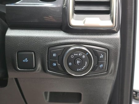 2022 Ford Ranger - thumbnail 40