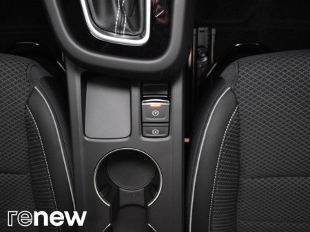 2023 Renault Arkana Techno TCe 140 Auto €26,000 thumbnail