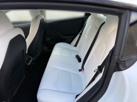 2021 Tesla Model 3 - thumbnail 16