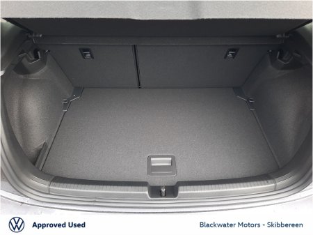 2026 Volkswagen Polo - thumbnail 10