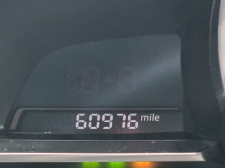 2016 Mazda CX-3 2016 MAZDA CX-3 GT DIESEL NCT&TAX €9,990 €9,990 thumbnail