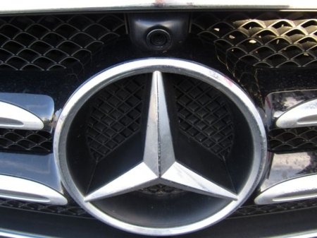 2019 Mercedes-Benz E Class E 220 D SE €23,950 thumbnail