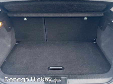 2020 Renault Captur dCi 95 Iconic €17,900 thumbnail