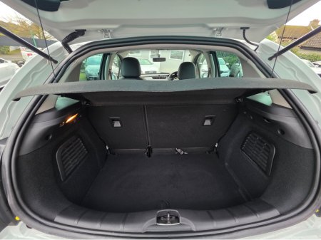 2015 Citroen C3 1.2 AUTO FULL MOON ROOF / LOW ROAD TAX / LOW MILEAGE €9,500 thumbnail