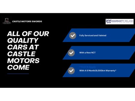 2019 Honda Stepwagon - thumbnail 12